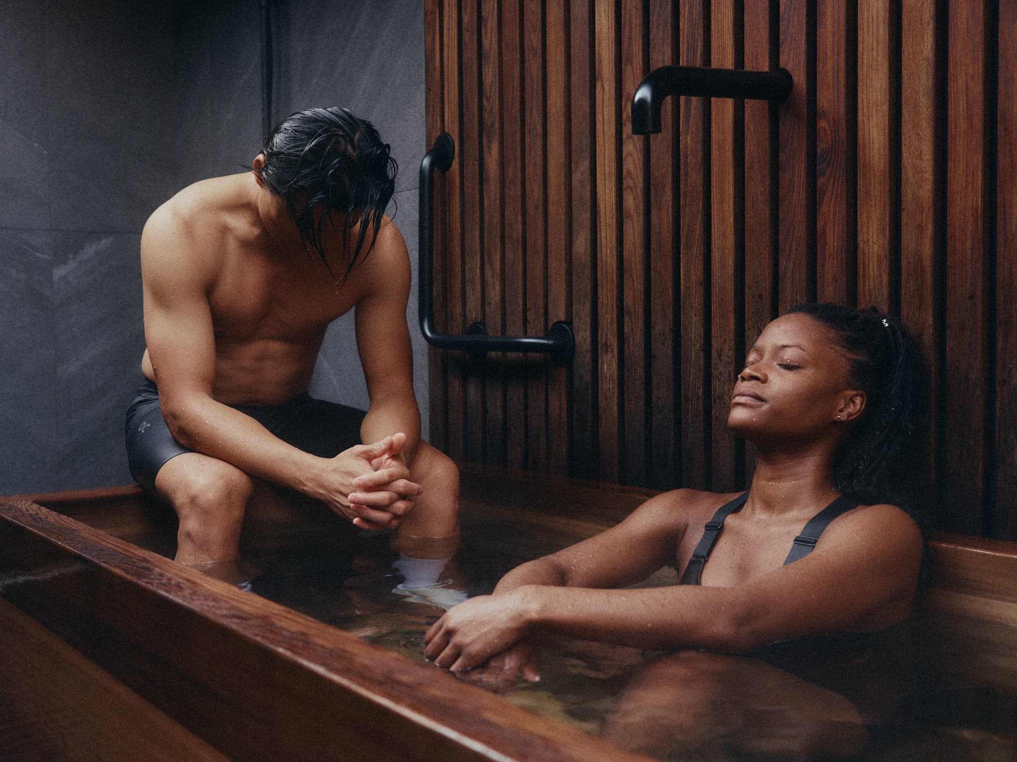 Peregrine 15 Gesso - outsole