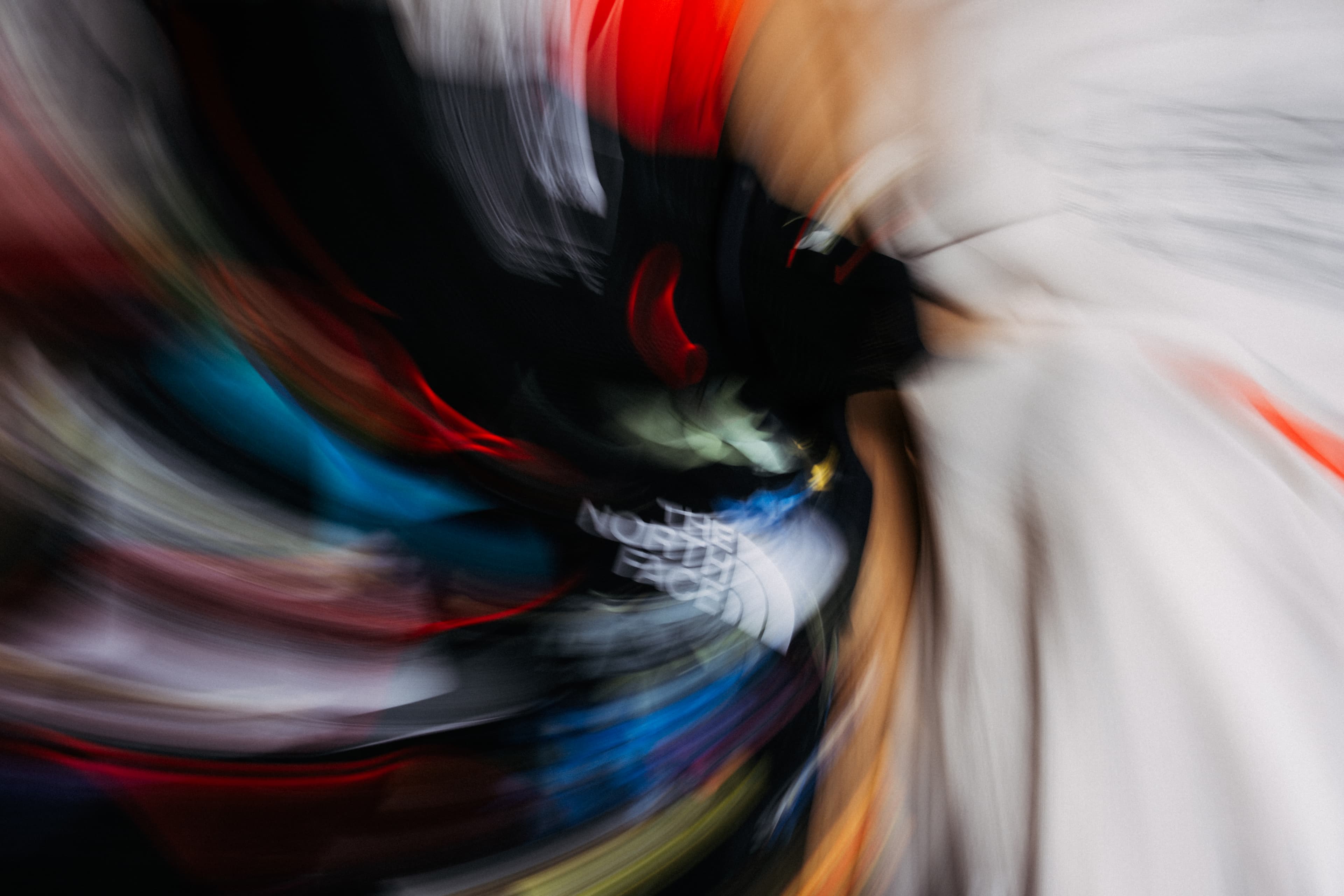 Peregrine 15 Gesso - suede detail