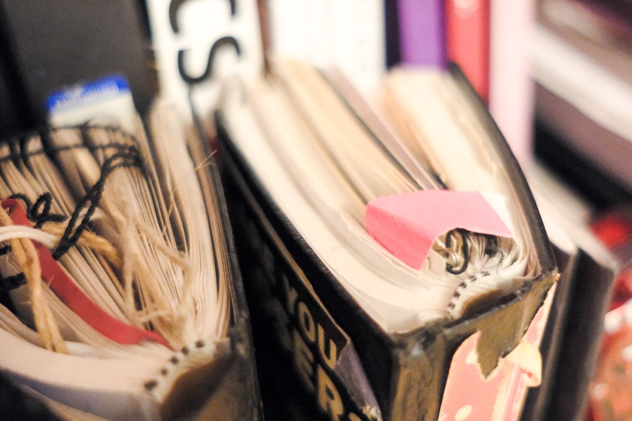 Peregrine 15 Gesso - outsole