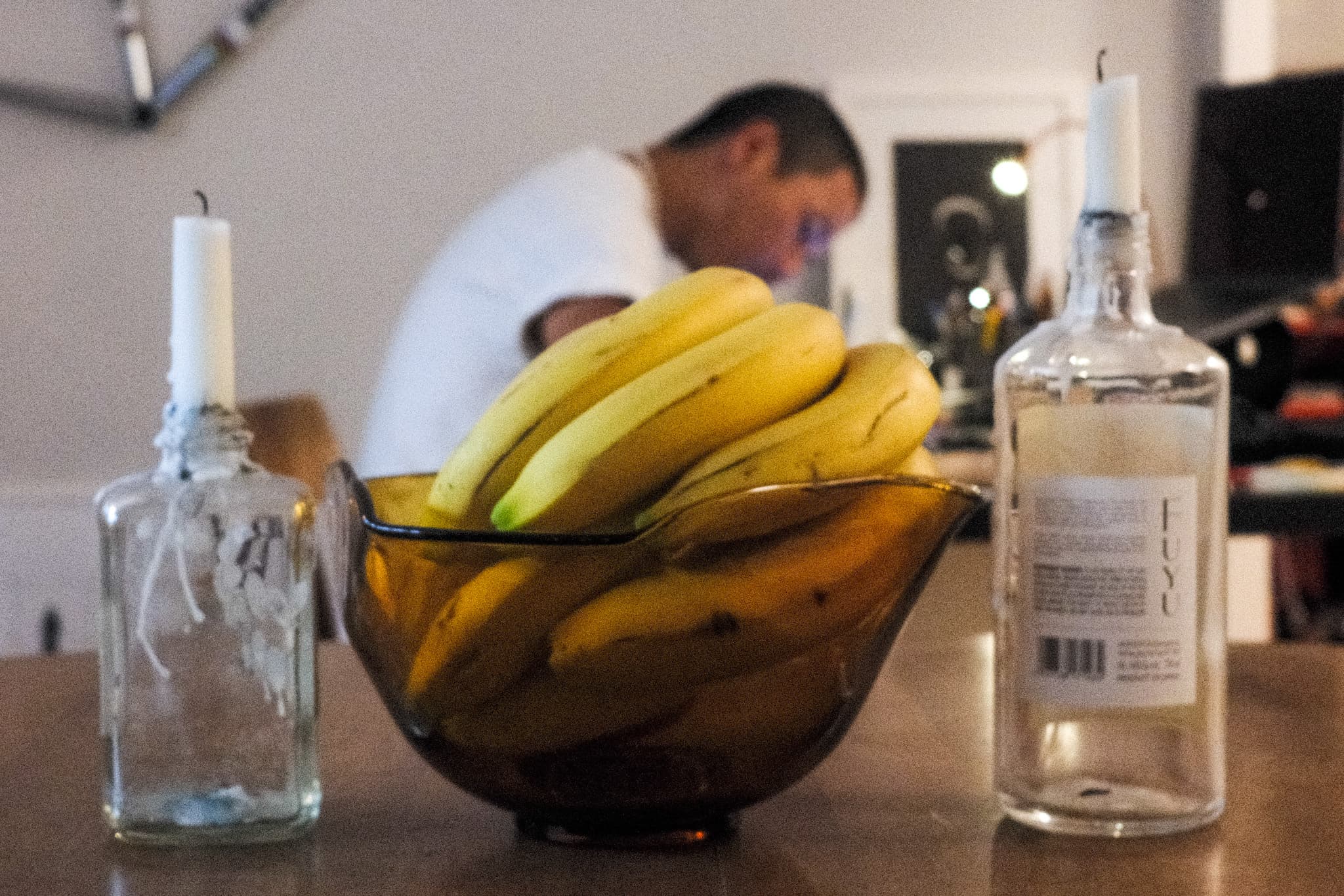 The North Face Flora Alpina hero banner