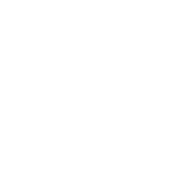 ACG All Conditions Gear