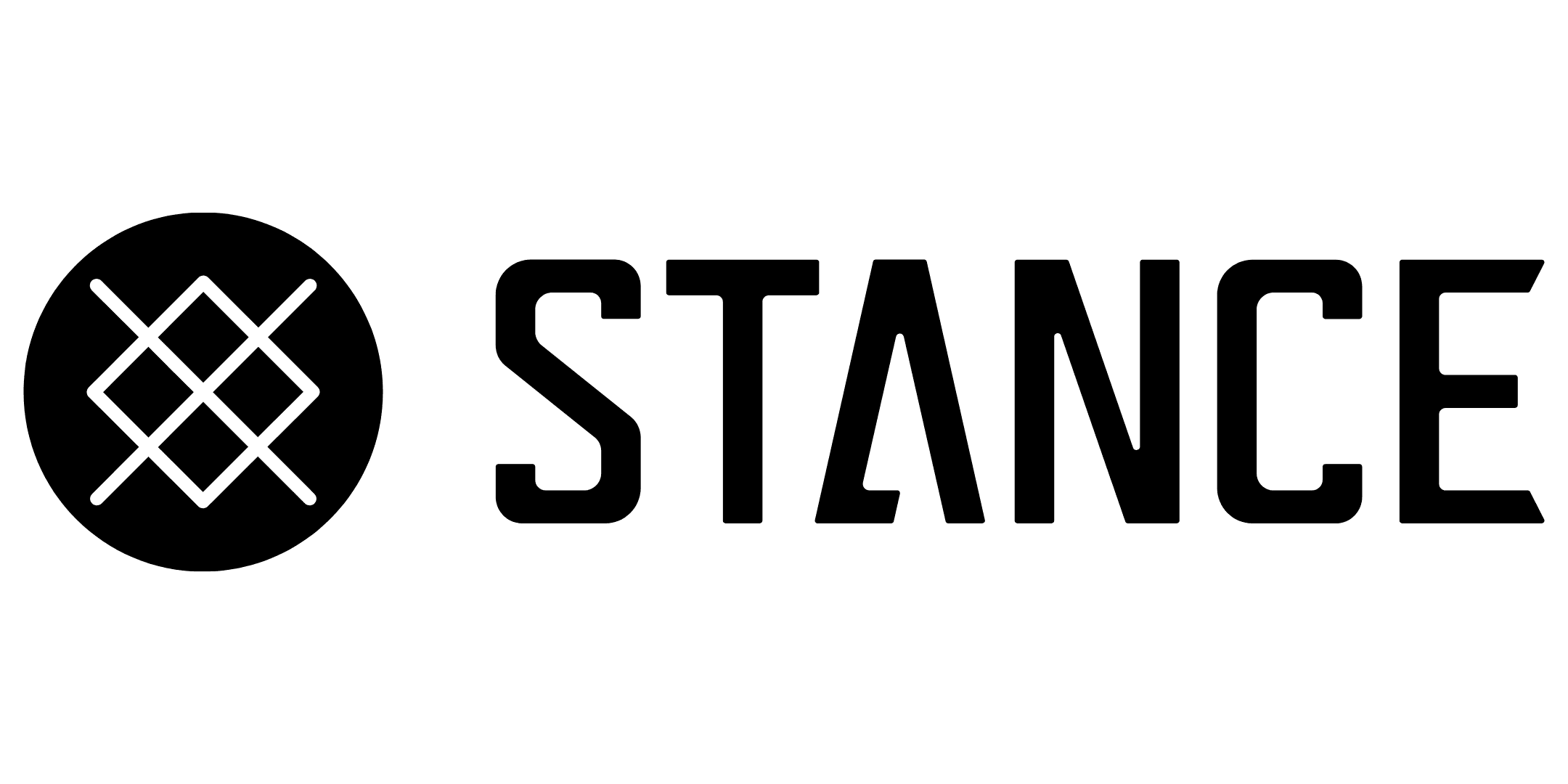 Partner logo 33