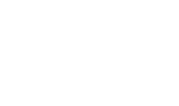 3sixteen logo