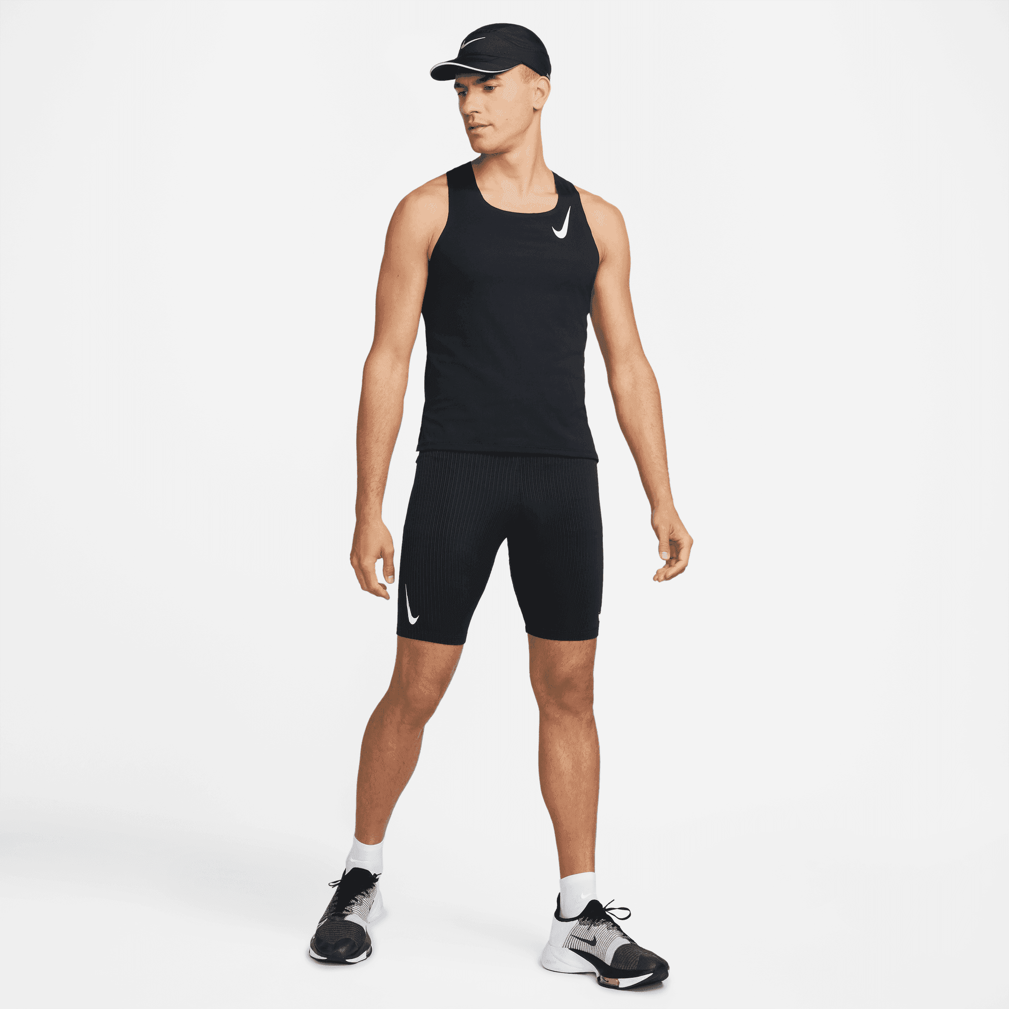 421KB 2001 null null null null 3 21 21 2003 null B3ggKP3MZZO DM