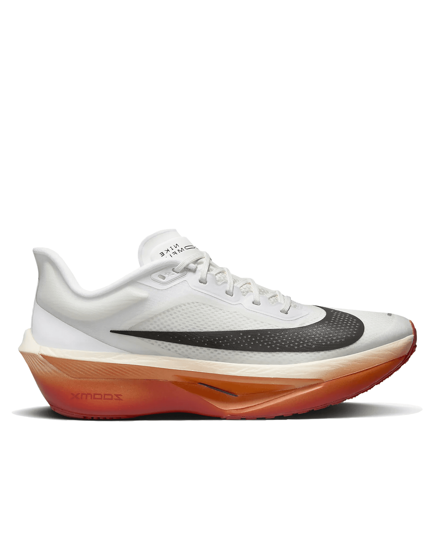 Nike zoom fly sp waterproof sales